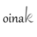 Logo de Oinak